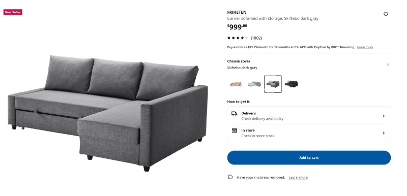 250403211321_Ikea sofa bed.jpg